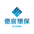 億宸環保